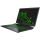 HP Pavilion Gaming i5-9300H/8GB/256/Win10x GTX1650 - 515302 - zdjęcie 2